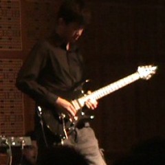 giovanni witjamulia