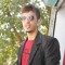 Jazz Soni 1