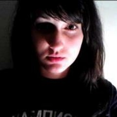 Aleksandra Naydenova