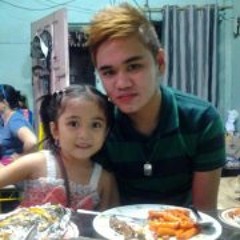 Kevin Mariano Delina