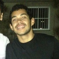 blvrock