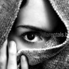 التربية الايجابية 8