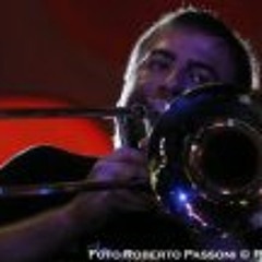 Gonçal Tamborero Borràs