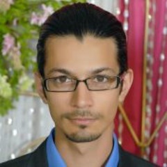 Shani Bravo