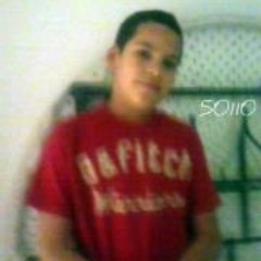 Sean Dasilva