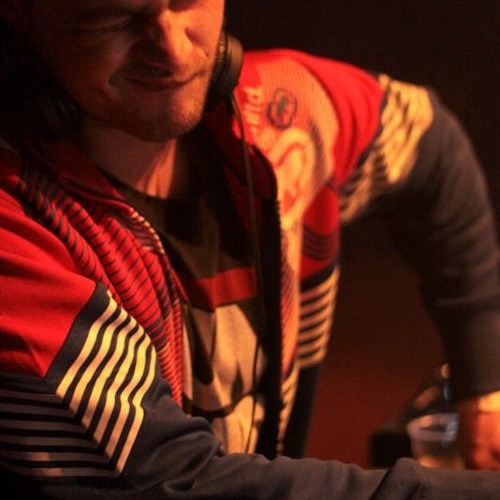 Stream RoB.D ->Deep To Techno @Ô Juice (2nd Part) by RoB.Dee | Listen ...