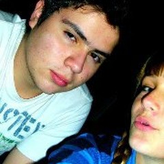 Piro P. A.P.