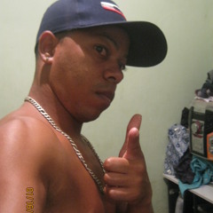 MC SARGENTO NO SALGUEIRO A BALA COME  =DJ SCOT DO SALGUEIRO =