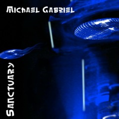 Michael Gabriel Pompetti