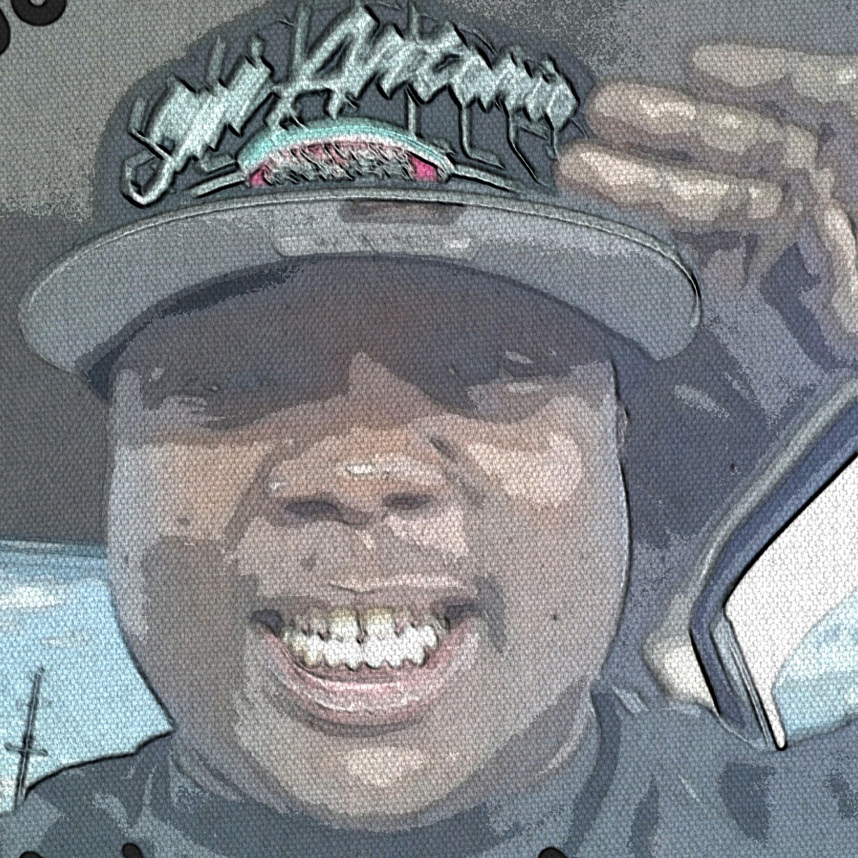 yungshootadadon