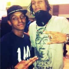 Richrob007