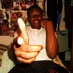 $wankk