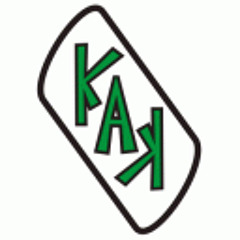 KAKnyght