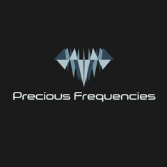 Precious Frequencies