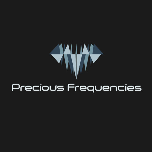Stream Precious Frequencies music | Listen to songs, albums, playlists for  free on SoundCloud