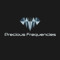 Precious Frequencies