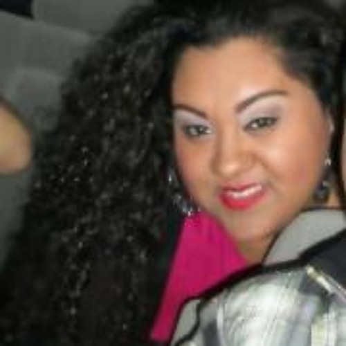 Stream Victoria Antoinette music Listen to songs, albums, playlists