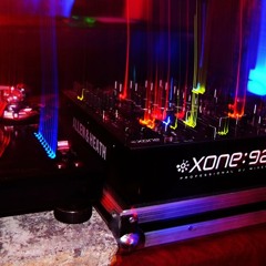 Wuffi aka mindthegap