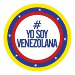 Maria D Torres Salas