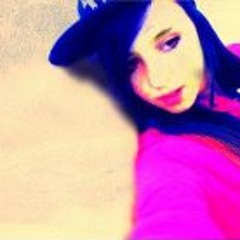 Elizabeth Restell-Kinge