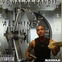 Stream Vo'cal Da Bandit music | Listen to songs, albums, playlists for free  on SoundCloud