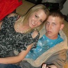 Justine Firgard-Bible