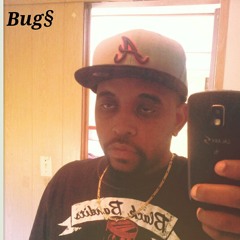 Bugs445