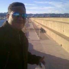 Richards José Tovar