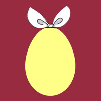 テトロドトキサイザ2号 By Zero Vocalo