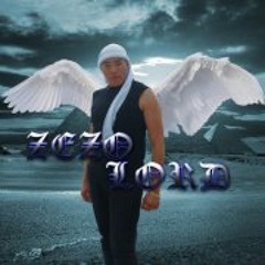 Zizo Lord Ezzat