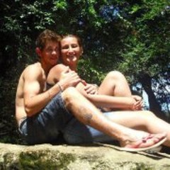 Lennon Gulgielmin Camrgo