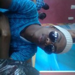 Cedrick Love