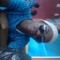 Cedrick Love
