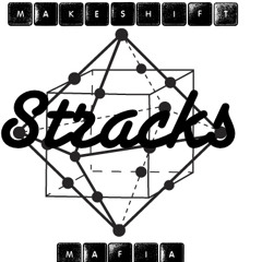 Stream Make Shift Mafia music | Listen to songs, albums, playlists ...