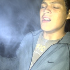 Carlosdiaze