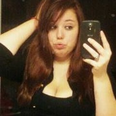 Chrichele NayNay Smith