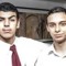 Adham Cherif