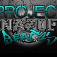 NazofProjectBeat's