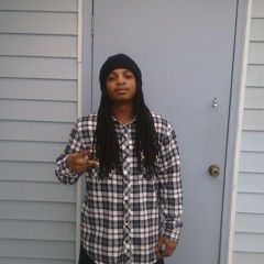 Prototype Shawty P Feat Apollo