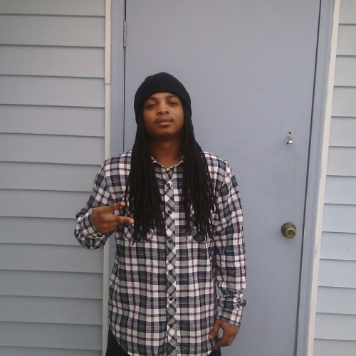Prototype Shawty P Feat Apollo
