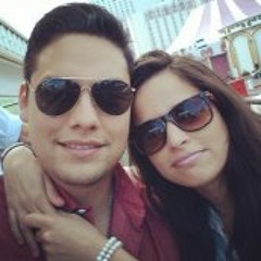 Pablo Monteverde Medina