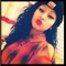 Omgits shonti