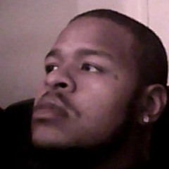 Myron Scott Bowser Jr