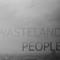 Wasteland People