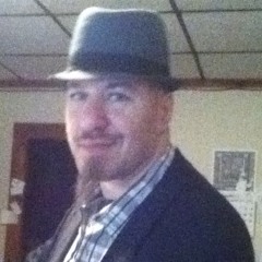 WormtownSkaPromotions