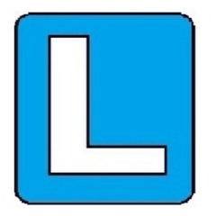 Coolblue