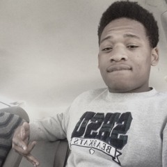 staydrugfree
