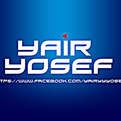 Yair Yosef
