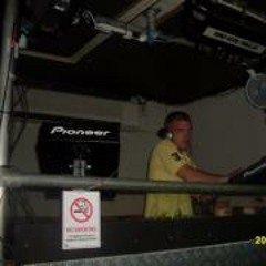 DjGee