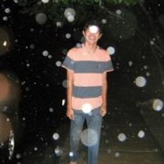 Victor Carrillo 7